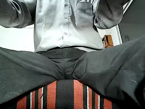 manan28 online show from 02-13-26, 09:53