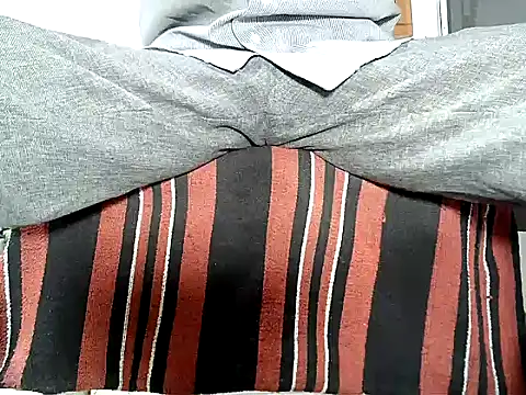 manan28 online show from 01-09-26, 06:42