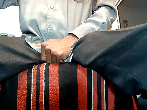 manan28 online show from 01-15-26, 09:34