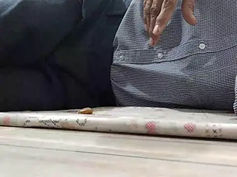 manan28 online show from 02-07-26, 07:38