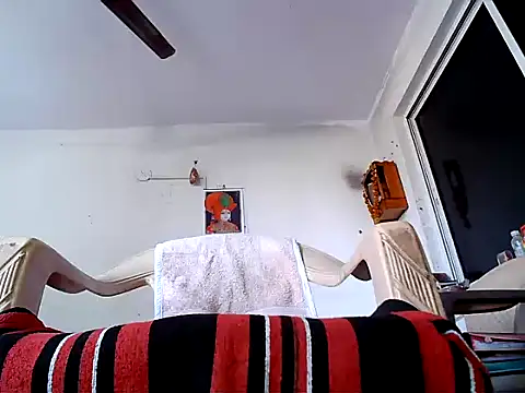 manan28 online show from 12-19-25, 09:44