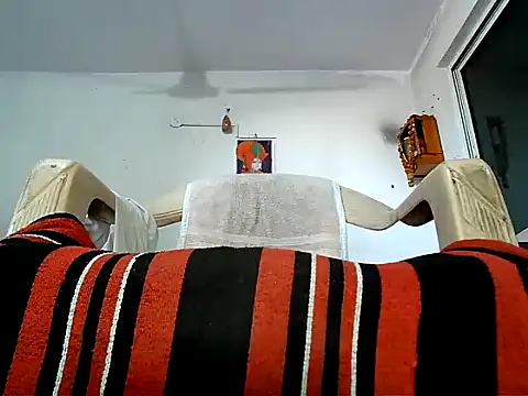 manan28 online show from 12-16-25, 09:46