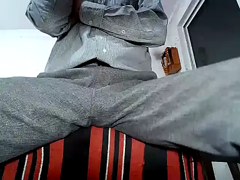 manan28 online show from 01-08-26, 12:33