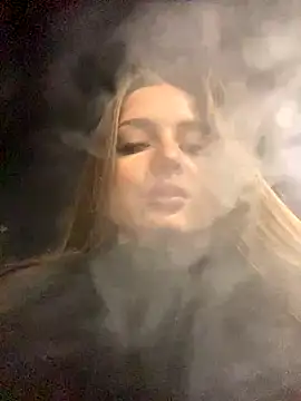 KrisMagnoly online show from 11-26-25, 05:02