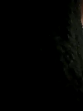 KrisMagnoly online show from 12-14-25, 04:45