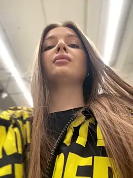 KrisMagnoly online show from 03-01-26, 04:29