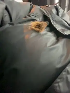 KrisMagnoly online show from 04-11-26, 06:44