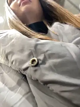 KrisMagnoly online show from 02-03-26, 05:29