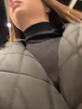 KrisMagnoly online show from 03-15-26, 05:09