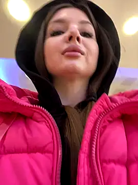 KrisMagnoly online show from 01-07-26, 06:24