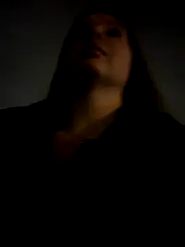 KrisMagnoly online show from 10-30-25, 03:20