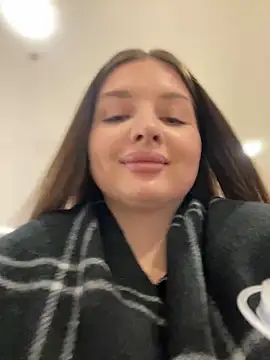 KrisMagnoly online show from 02-08-26, 05:54