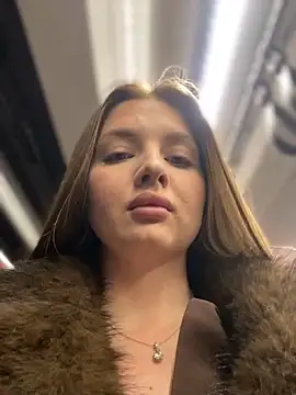 KrisMagnoly online show from 03-31-26, 06:10