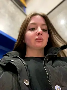 KrisMagnoly online show from 10-29-25, 02:27