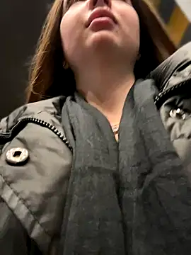 KrisMagnoly online show from 11-23-25, 05:23