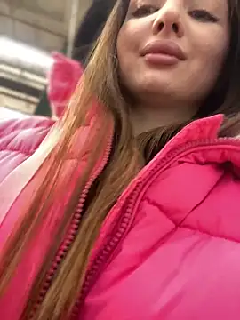 KrisMagnoly online show from 01-18-26, 06:11