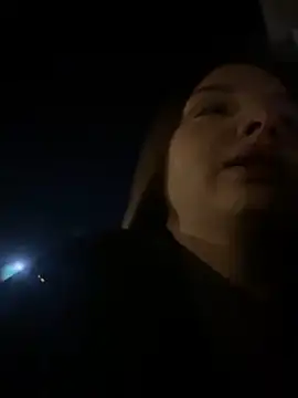 KrisMagnoly online show from 04-09-26, 06:36