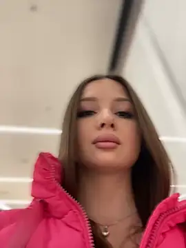 KrisMagnoly online show from 01-09-26, 04:58