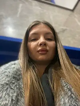 KrisMagnoly online show from 02-06-26, 05:20