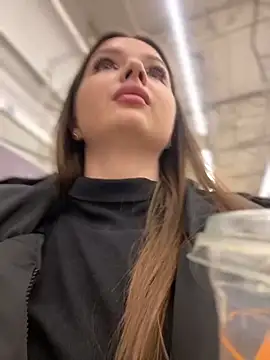 KrisMagnoly online show from 01-05-26, 05:27