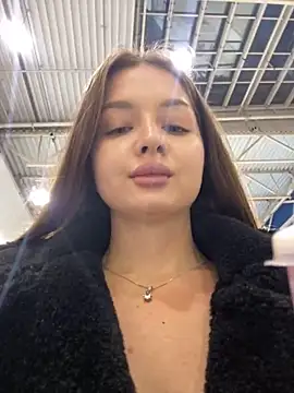 KrisMagnoly online show from 11-07-25, 02:54