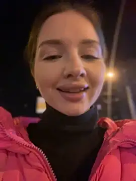 KrisMagnoly online show from 04-10-26, 07:10