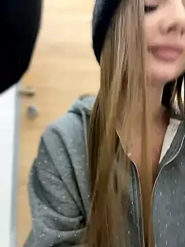 KrisMagnoly online show from 01-11-26, 06:26