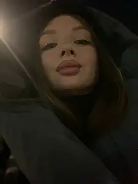 KrisMagnoly online show from 02-14-26, 06:08