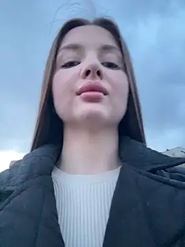 KrisMagnoly online show from 04-16-26, 05:25