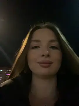 KrisMagnoly online show from 03-21-26, 06:01