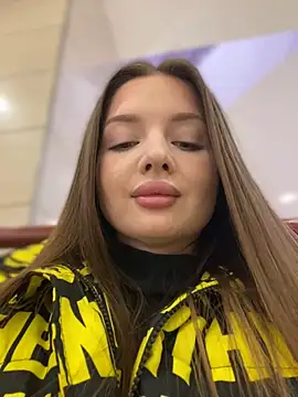 KrisMagnoly online show from 04-04-26, 05:52