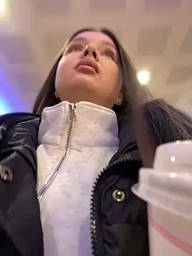 KrisMagnoly online show from 02-13-26, 06:19