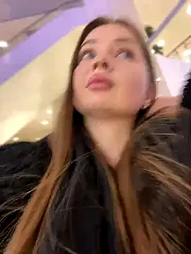 KrisMagnoly online show from 11-12-25, 05:39