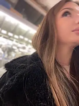 KrisMagnoly online show from 11-30-25, 05:25