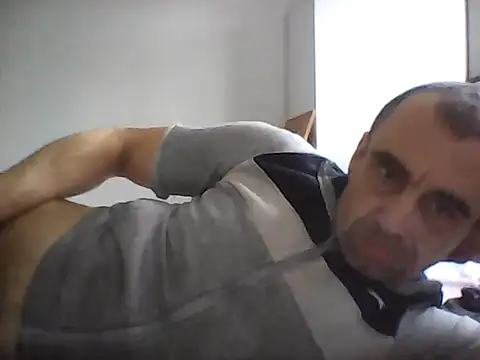 Snapshot of centekx chatting on 11-08-25, 02:09 centekx online show from 11-08-25, 02:09