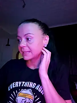 MrsBunnyBum online show from 04-09-26, 05:42