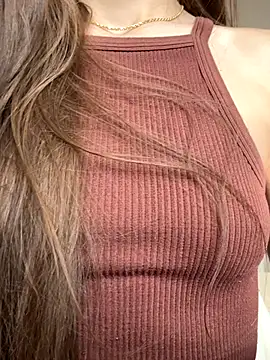 jade 369 online show from 12-20-25, 09:50