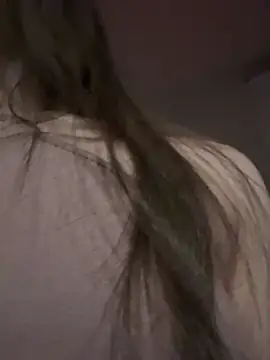 jade 369 online show from 01-09-25, 02:54