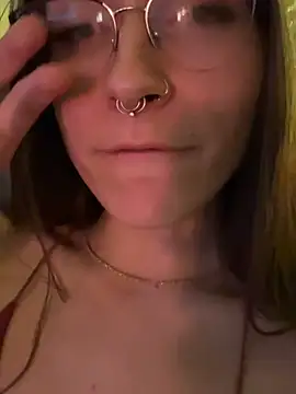 jade 369 online show from 12-01-25, 02:45