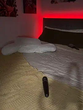 jade 369 online show from 12-11-24, 01:47