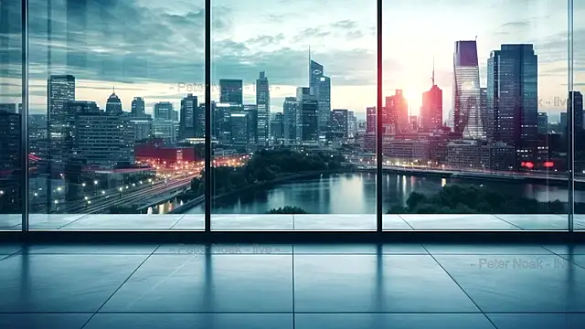 PeterNoak online show from 03-01-26, 09:04