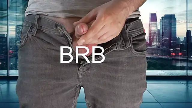 PeterNoak online show from 03-12-26, 09:08