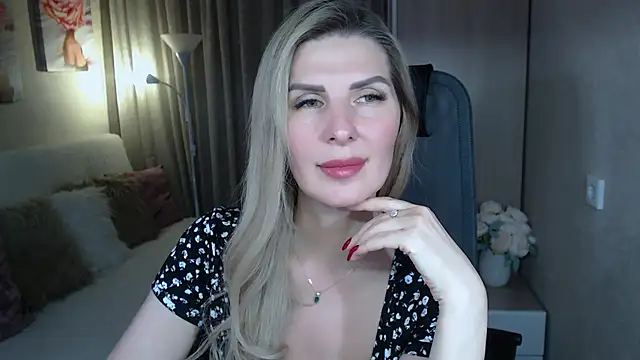 sensualEmilia online show from 02-27-25, 07:15