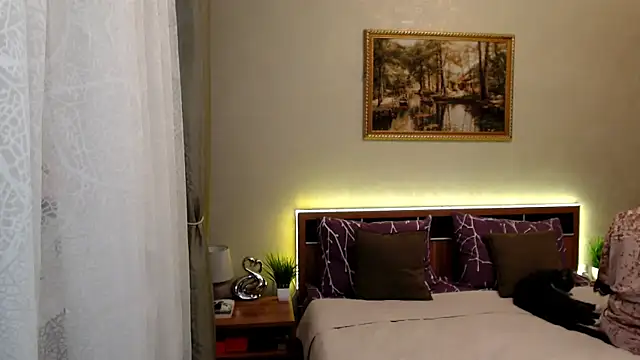 sensualEmilia online show from 04-16-26, 09:39