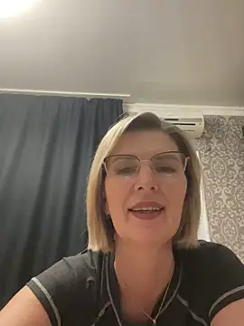 sensualEmilia online show from 02-27-26, 03:34