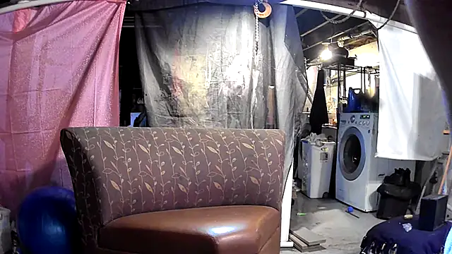 cum4calvin online show from 03-15-25, 03:37