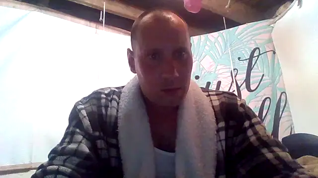 cum4calvin online show from 05-12-26, 04:35