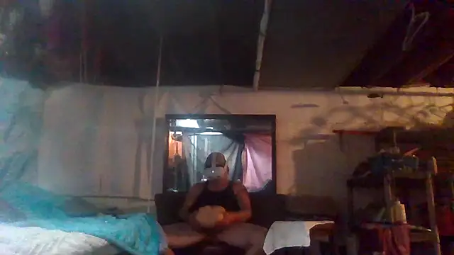 cum4calvin online show from 09-23-25, 08:54