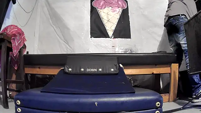cum4calvin online show from 06-11-26, 07:05