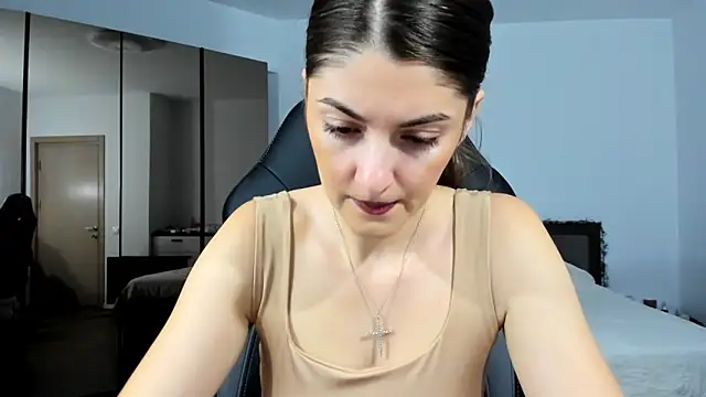 Snapshot of Fountainsquirtalexandra chatting on 11-07-25, 12:42 Fountainsquirtalexandra online show from 11-07-25, 12:42